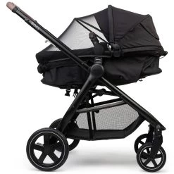 Boss J90324 Baby Stroller -Children's Shop boss j90324 baby stroller 2
