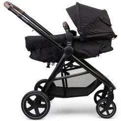 Boss J90324 Baby Stroller