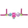 Bright Starts Musical Busy Birdies K52159 Toy Bar -Children's Shop bright starts musical busy birdies k52159 toy bar