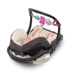 Bright Starts Musical Busy Birdies K52159 Toy Bar -Children's Shop bright starts musical busy birdies k52159 toy bar 4