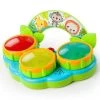 Bright Starts Safari Beats Musical Toy -Children's Shop bright starts safari beats musical toy