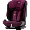 Britax Römer Advansafix M I-Size Car Seat -Children's Shop britax romer advansafix m i size car seat