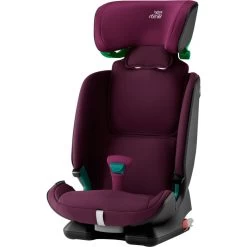 Britax Römer Advansafix M I-Size Car Seat -Children's Shop britax romer advansafix m i size car seat 2