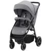 Britax Römer B-Agile M Stroller -Children's Shop britax romer b agile m stroller
