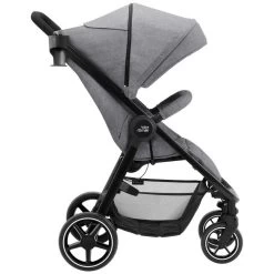 Britax Römer B-Agile M Stroller -Children's Shop britax romer b agile m stroller 3