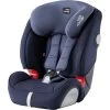 Britax Römer Evolva 1-2-3 SL SICT Car Seat -Children's Shop britax romer evolva 1 2 3 sl sict car seat