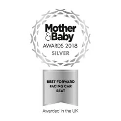 Britax Römer Evolva 1-2-3 SL SICT Car Seat -Children's Shop britax romer evolva 1 2 3 sl sict car seat 7