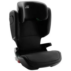 Britax Römer Kidfix M I-Size Car Seat -Children's Shop britax romer kidfix m i size car seat 2