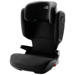 Britax Römer Kidfix M I-Size Car Seat