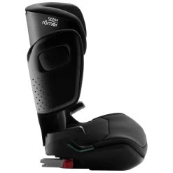 Britax Römer Kidfix M I-Size Car Seat -Children's Shop britax romer kidfix m i size car seat 3