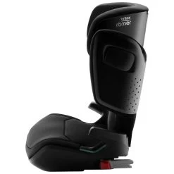 Britax Römer Kidfix M I-Size Car Seat -Children's Shop britax romer kidfix m i size car seat 4