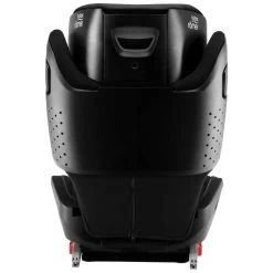 Britax Römer Kidfix M I-Size Car Seat -Children's Shop britax romer kidfix m i size car seat 5
