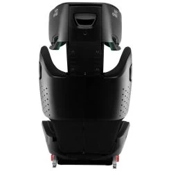 Britax Römer Kidfix M I-Size Car Seat -Children's Shop britax romer kidfix m i size car seat 7