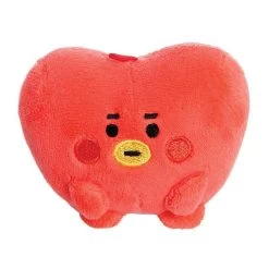 Pong Pong Tata Plush Toy