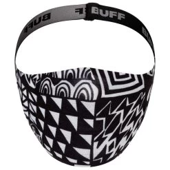 Buff Filter Face Mask -Children's Shop buff filter face mask 2