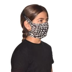 Buff Filter Face Mask -Children's Shop buff filter face mask 4