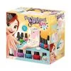 BUKI Professional Studio Nail Art 2 BUKI Professional Studio Nail Art -Children's Shop buki professional studio nail art