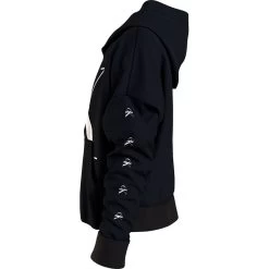 Calvin Klein Mini Monogram Hoodie -Children's Shop calvin klein mini monogram hoodie 3