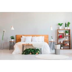 Candy Hoover HHP 30C 011 H-Purifier 300 Air Purifier -Children's Shop candy hoover hhp 30c 011 h purifier 300 air purifier 10