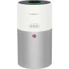 Candy Hoover HHP 30C 011 H-Purifier 300 Air Purifier 2 Candy Hoover HHP 30C 011 H-Purifier 300 Air Purifier -Children's Shop candy hoover hhp 30c 011 h purifier 300 air purifier