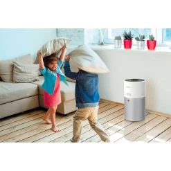 Candy Hoover HHP 30C 011 H-Purifier 300 Air Purifier -Children's Shop candy hoover hhp 30c 011 h purifier 300 air purifier 11