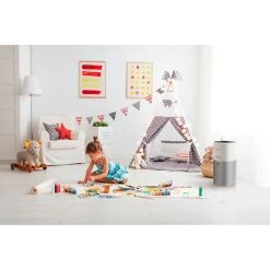 Candy Hoover HHP 30C 011 H-Purifier 300 Air Purifier -Children's Shop candy hoover hhp 30c 011 h purifier 300 air purifier 12