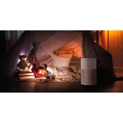 Candy Hoover HHP 30C 011 H-Purifier 300 Air Purifier -Children's Shop candy hoover hhp 30c 011 h purifier 300 air purifier 14