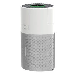 Candy Hoover HHP 30C 011 H-Purifier 300 Air Purifier -Children's Shop candy hoover hhp 30c 011 h purifier 300 air purifier 2