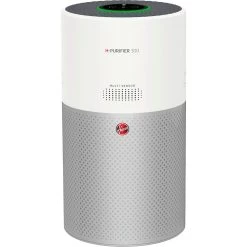 Candy Hoover HHP 30C 011 H-Purifier 300 Air Purifier