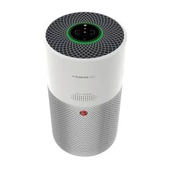 Candy Hoover HHP 30C 011 H-Purifier 300 Air Purifier -Children's Shop candy hoover hhp 30c 011 h purifier 300 air purifier 3
