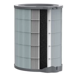 Candy Hoover HHP 30C 011 H-Purifier 300 Air Purifier -Children's Shop candy hoover hhp 30c 011 h purifier 300 air purifier 5