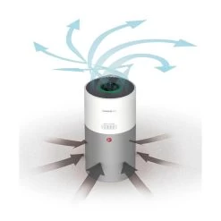 Candy Hoover HHP 30C 011 H-Purifier 300 Air Purifier -Children's Shop candy hoover hhp 30c 011 h purifier 300 air purifier 6