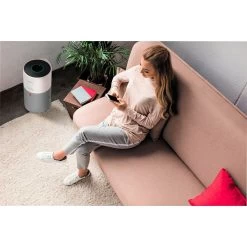 Candy Hoover HHP 30C 011 H-Purifier 300 Air Purifier -Children's Shop candy hoover hhp 30c 011 h purifier 300 air purifier 7