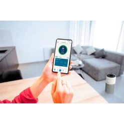 Candy Hoover HHP 30C 011 H-Purifier 300 Air Purifier -Children's Shop candy hoover hhp 30c 011 h purifier 300 air purifier 8