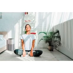 Candy Hoover HHP 30C 011 H-Purifier 300 Air Purifier -Children's Shop candy hoover hhp 30c 011 h purifier 300 air purifier 9