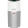 Candy Hoover HHP 50 CA 011 H-Purifier 500 Air Purifier -Children's Shop candy hoover hhp 50 ca 011 h purifier 500 air purifier