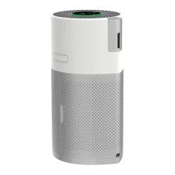 Candy Hoover HHP 50 CA 011 H-Purifier 500 Air Purifier -Children's Shop candy hoover hhp 50 ca 011 h purifier 500 air purifier 2