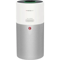 Candy Hoover HHP 50 CA 011 H-Purifier 500 Air Purifier