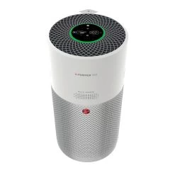 Candy Hoover HHP 50 CA 011 H-Purifier 500 Air Purifier -Children's Shop candy hoover hhp 50 ca 011 h purifier 500 air purifier 3