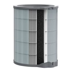 Candy Hoover HHP 50 CA 011 H-Purifier 500 Air Purifier -Children's Shop candy hoover hhp 50 ca 011 h purifier 500 air purifier 5