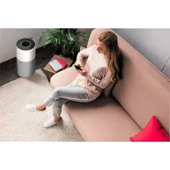 Candy Hoover HHP 50 CA 011 H-Purifier 500 Air Purifier -Children's Shop candy hoover hhp 50 ca 011 h purifier 500 air purifier 7