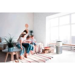 Candy Hoover HHP 50 CA 011 H-Purifier 500 Air Purifier -Children's Shop candy hoover hhp 50 ca 011 h purifier 500 air purifier 9