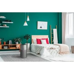 Candy Hoover HHP 55 CA 011 H-Purifier 500 Air Purifier -Children's Shop candy hoover hhp 55 ca 011 h purifier 500 air purifier 11