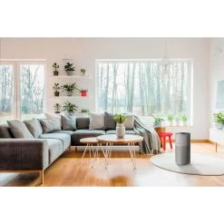 Candy Hoover HHP 55 CA 011 H-Purifier 500 Air Purifier -Children's Shop candy hoover hhp 55 ca 011 h purifier 500 air purifier 14