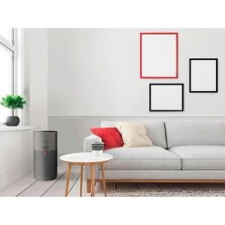 Candy Hoover HHP 55 CA 011 H-Purifier 500 Air Purifier -Children's Shop candy hoover hhp 55 ca 011 h purifier 500 air purifier 15