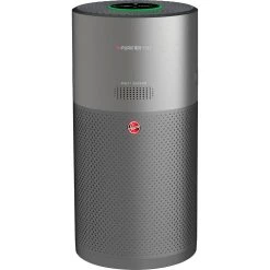 Candy Hoover HHP 55 CA 011 H-Purifier 500 Air Purifier