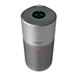 Candy Hoover HHP 55 CA 011 H-Purifier 500 Air Purifier -Children's Shop candy hoover hhp 55 ca 011 h purifier 500 air purifier 3