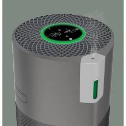 Candy Hoover HHP 55 CA 011 H-Purifier 500 Air Purifier -Children's Shop candy hoover hhp 55 ca 011 h purifier 500 air purifier 4
