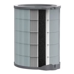 Candy Hoover HHP 55 CA 011 H-Purifier 500 Air Purifier -Children's Shop candy hoover hhp 55 ca 011 h purifier 500 air purifier 6