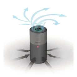 Candy Hoover HHP 55 CA 011 H-Purifier 500 Air Purifier -Children's Shop candy hoover hhp 55 ca 011 h purifier 500 air purifier 7